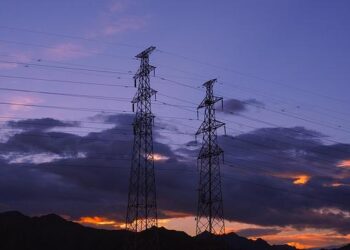Fortifying Guam’s Power Grid: A Vital Military Strategy for National Security