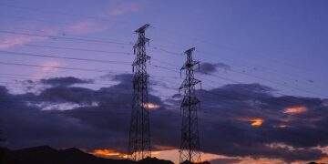 Fortifying Guam’s Power Grid: A Vital Military Strategy for National Security