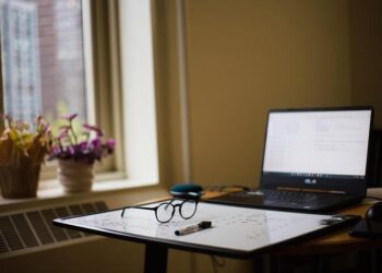 Presbyterian College Students Set Off on an Inspiring Adventure in Fiji!