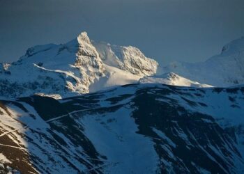 Switzerland Unveils Ambitious $20 Billion Capital Infusion for UBS!