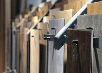 Barça’s Setback: Spain’s Golden Opportunity as Lamine Yamal Eyes 2026 World Cup!