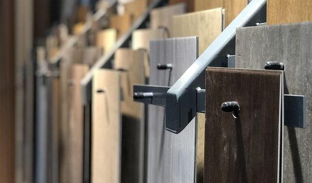 Barça’s Setback: Spain’s Golden Opportunity as Lamine Yamal Eyes 2026 World Cup!