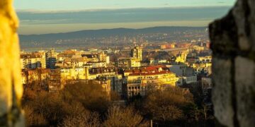 Belgrade’s Bold Response: Radev Blames Bulgaria for Sabotaging Serbia’s EU Dreams