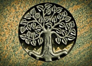 Shocking Discovery: Mass Grave Unearthed at WWII Site of Ukrainian Nationalist Atrocities Against Poles