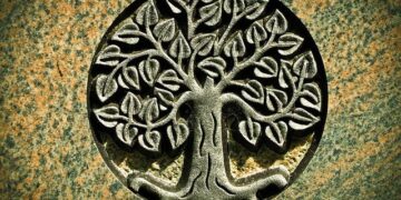 Shocking Discovery: Mass Grave Unearthed at WWII Site of Ukrainian Nationalist Atrocities Against Poles