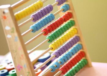 Unveiling the Numbers: The Unexpected Math Behind Ulster University’s 450 Job Cuts