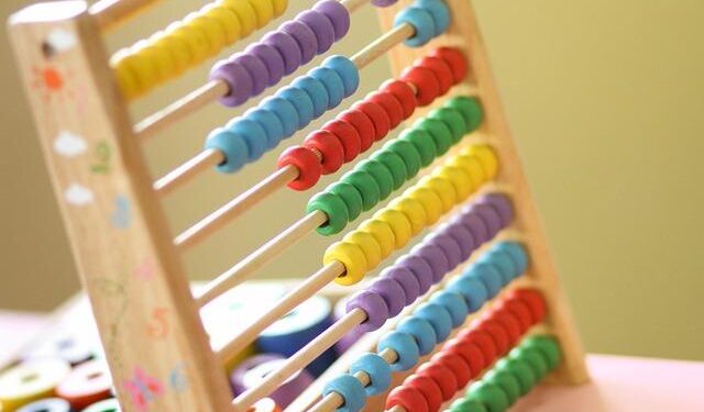 Unveiling the Numbers: The Unexpected Math Behind Ulster University’s 450 Job Cuts