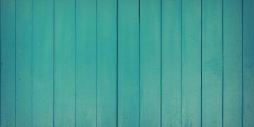 Reimagining the Past: Dutch Panel Designs Breathe New Life into ‘Orphaned’ Nazi-Looted Art