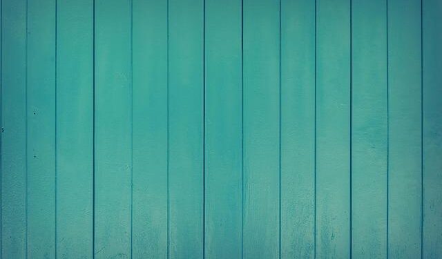 Reimagining the Past: Dutch Panel Designs Breathe New Life into ‘Orphaned’ Nazi-Looted Art