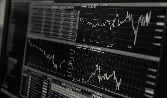 CRML Stock Skyrockets in Pre-Market with New CEO at the Helm of Greenland Tanbreez Project!