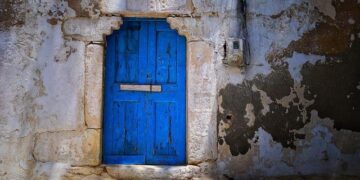 Greece Coast Guard Opens Thrilling Opportunity for 39 Permanent Officer Roles!