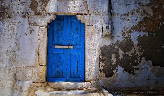 Greece Coast Guard Opens Thrilling Opportunity for 39 Permanent Officer Roles!