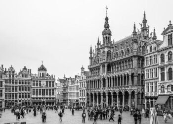 BlackPeak Capital Fuels €7M Investment in Croatia’s Fasal Bio to Drive Renewable Materials Revolution