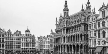 BlackPeak Capital Fuels €7M Investment in Croatia’s Fasal Bio to Drive Renewable Materials Revolution