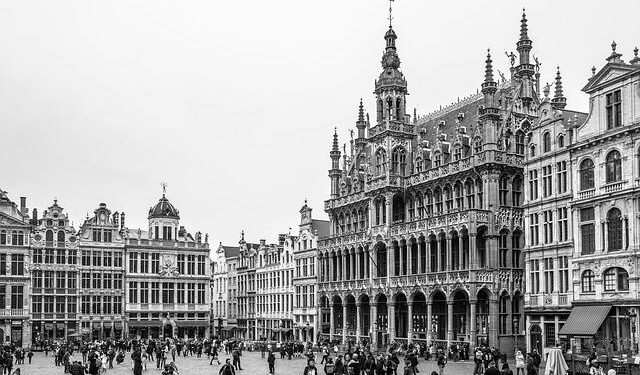 BlackPeak Capital Fuels €7M Investment in Croatia’s Fasal Bio to Drive Renewable Materials Revolution