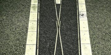 Meet Bill White: The Dynamic US Envoy to Belgium Embracing Trump’s Vision