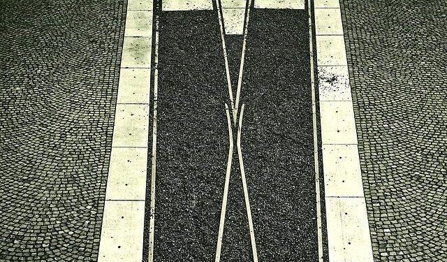 Meet Bill White: The Dynamic US Envoy to Belgium Embracing Trump’s Vision