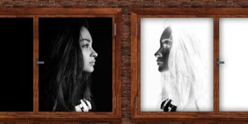 Empowering Moldova: Unlocking the Power of Dialogue and Capacity Building for Stronger Governance