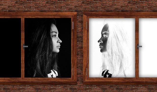 Empowering Moldova: Unlocking the Power of Dialogue and Capacity Building for Stronger Governance