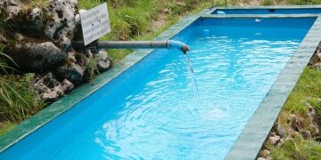 Blue Origin and Luxembourg Join Forces for Exciting Oasis-1 Mission to Discover Lunar Treasures!