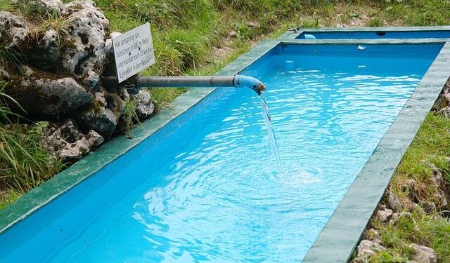 Blue Origin and Luxembourg Join Forces for Exciting Oasis-1 Mission to Discover Lunar Treasures!