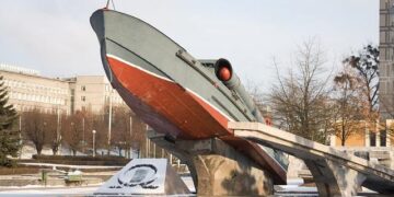 Exciting Defense Boost: Lithuania Secures $214 Million Deal for AIM-9X Sidewinder Missiles!