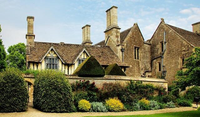 UK and France Unite for Strategic Military Planning in the Crucial Strait of Hormuz