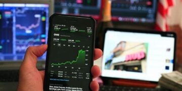 Discover 3 Game-Changing Tech Stocks Poised for Explosive Growth in Europe!