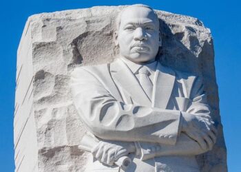 Saadia Mosbah: The Tunisian Anti-Racism Activist Battling an Eight-Year Sentence for Alleged Money Laundering