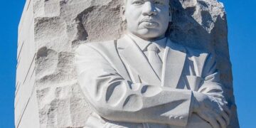 Saadia Mosbah: The Tunisian Anti-Racism Activist Battling an Eight-Year Sentence for Alleged Money Laundering