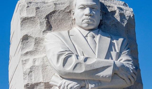 Saadia Mosbah: The Tunisian Anti-Racism Activist Battling an Eight-Year Sentence for Alleged Money Laundering