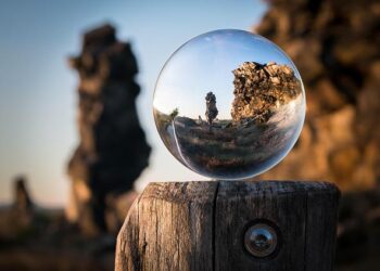 Europe’s Packaging Market Poised for Explosive Growth: How Sustainability, E-Commerce, and Innovation Will Drive a $673.81 Billion Boom by 2035