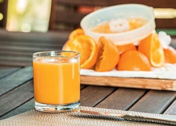 Discover the Hidden Gems of Asia’s Baby Fruit and Vegetable Juice Market: Trends, Insights, and Future Opportunities