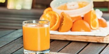 Discover the Hidden Gems of Asia’s Baby Fruit and Vegetable Juice Market: Trends, Insights, and Future Opportunities