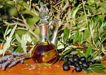 Unpacking the Mystery: Why Are Gas Prices So High Despite America’s Low Dependence on OPEC?