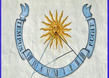 Benin Coup Fugitive Seeks Bail in South Africa: A Race for Freedom