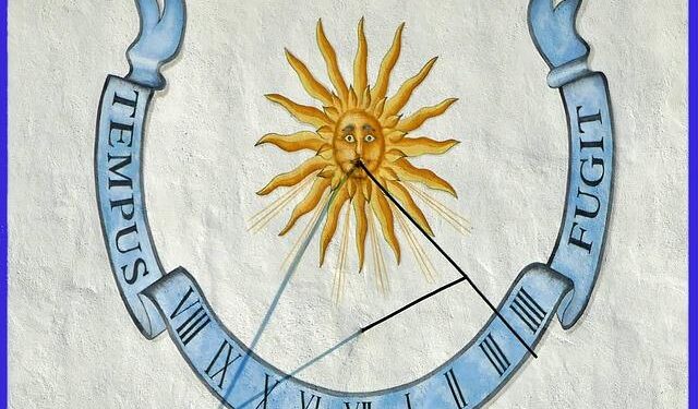 Benin Coup Fugitive Seeks Bail in South Africa: A Race for Freedom