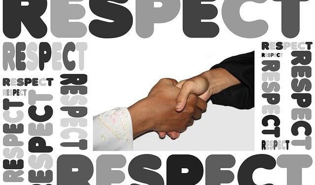 Somaliland’s Struggle for Recognition: Battling Somalia’s Diplomatic Push in Washington