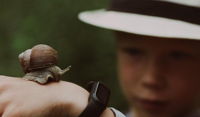 Unforgettable Supernatural Reunion in The Boys Season 5 Episode 5!