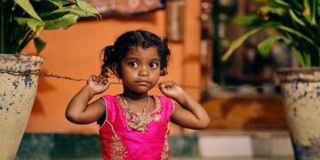 India’s Bold Tax Ruling on Mauritius Investments Sends Shockwaves Through Global Markets