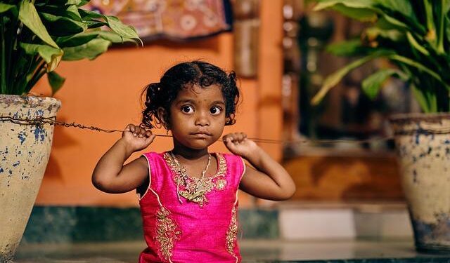 India’s Bold Tax Ruling on Mauritius Investments Sends Shockwaves Through Global Markets