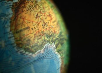 Unlikely Allies: Jihadists and Tuareg Join Forces in a Bold Offensive in Mali