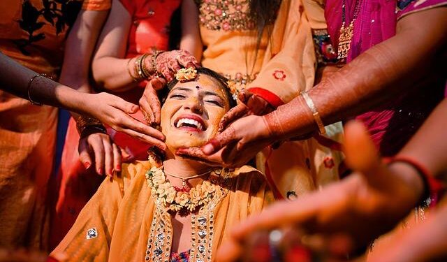 Groundbreaking Oil and Gas Discovery in Libya by Indian Consortium!