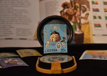 Discover the Thrill: Silver Wind Cruise Ignites a Tourism Boom on Liberia’s Coast!