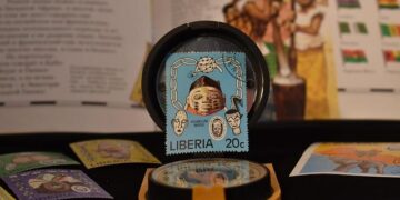 Discover the Thrill: Silver Wind Cruise Ignites a Tourism Boom on Liberia’s Coast!