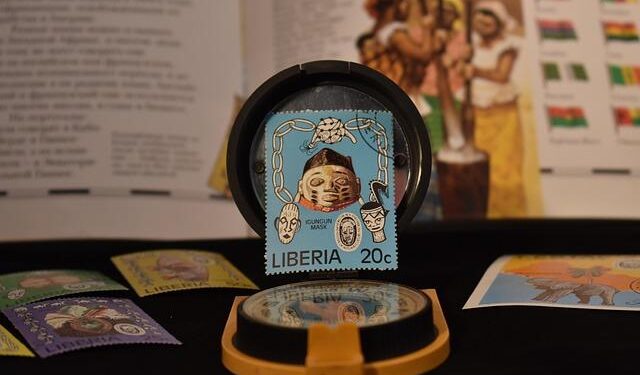 Discover the Thrill: Silver Wind Cruise Ignites a Tourism Boom on Liberia’s Coast!