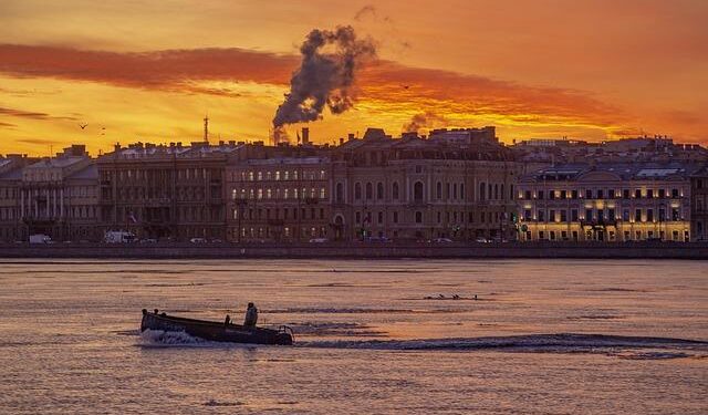 Unlocking Diaspora Wealth: Lesotho’s Path to a Sustainable Future Through Sovereign Bonds