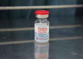 Groundbreaking Hepatitis B Vaccine Trial Kicks Off in Guinea-Bissau!
