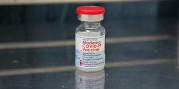 Groundbreaking Hepatitis B Vaccine Trial Kicks Off in Guinea-Bissau!