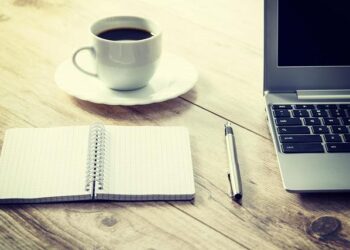 Egypt Expands Remote Work Program Until May to Enhance Energy Savings